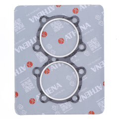 Cylinder Head Gasket thickness same as OE-1