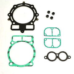 Top End Gasket Kit-0