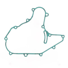 Generator Side Gasket-0
