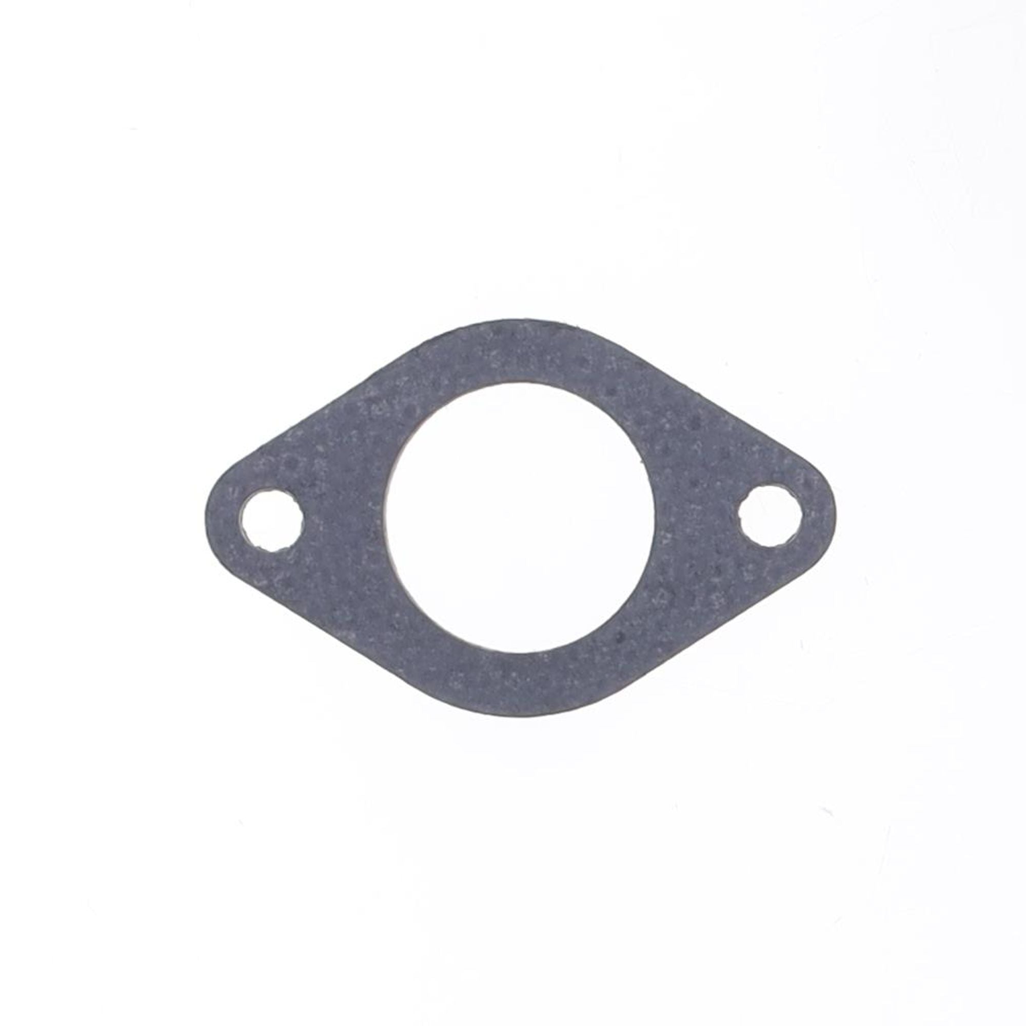 Exhaust Gasket-0