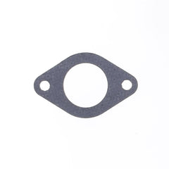 Exhaust Gasket-0