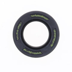 Oil Seal MGR-FPJ 20x35x7 mm-1