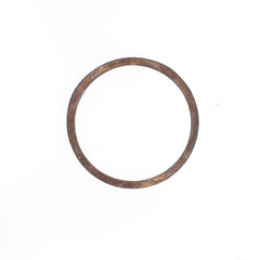 Cylinder Head Gasket thickness same as OE-0