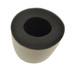 Air Filter-1