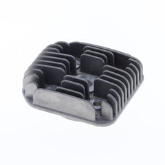 Cylinder Head for 2T Athena Cylinder Kits-3