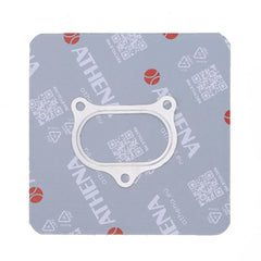 Exhaust Gasket-1