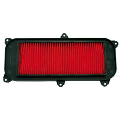 Air Filter-0