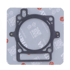 Cylinder Head Gasket spessore 0,6 mm-1