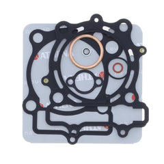 Gasket Kit for Athena Big Bore Cylinder Kit-1