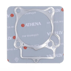 Cylinder Base Gasket thickness 0,15 mm-1