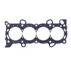 Cut Ring Racing Head Gasket thickness 1 mm Ø 88 mm-0
