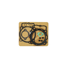 Top End Gasket Kit-1