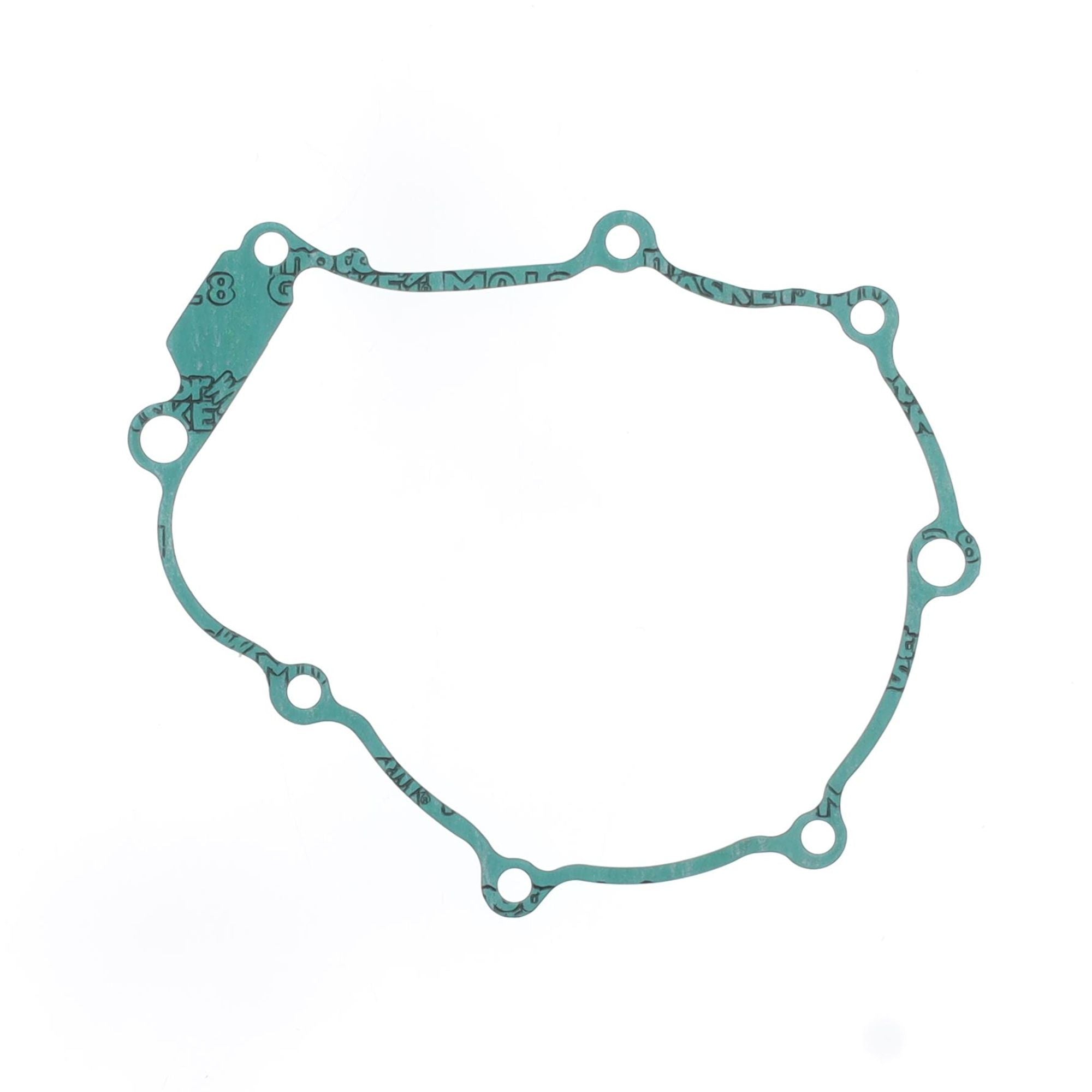 Generator Side Gasket-0