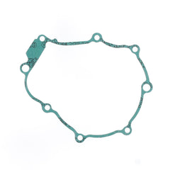 Generator Side Gasket-0