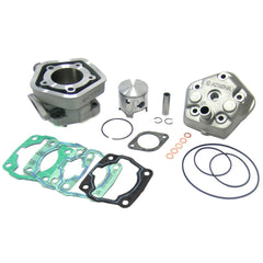 Big Bore Cylinder Kit Ø 50 mm, 80 cc-0