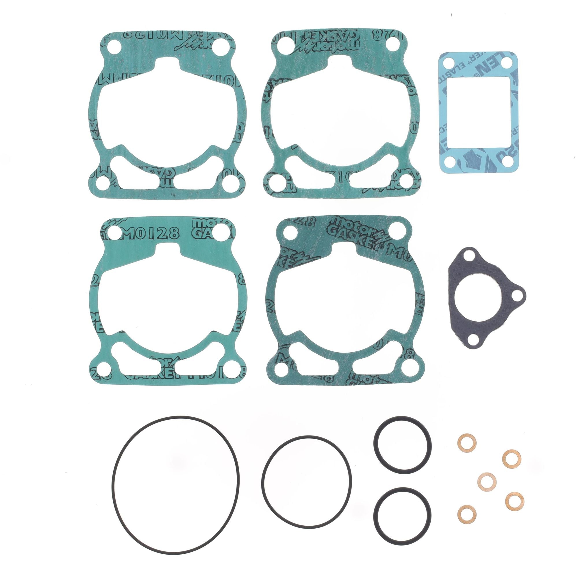 Top End Gasket Kit-0