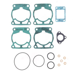 Top End Gasket Kit-0