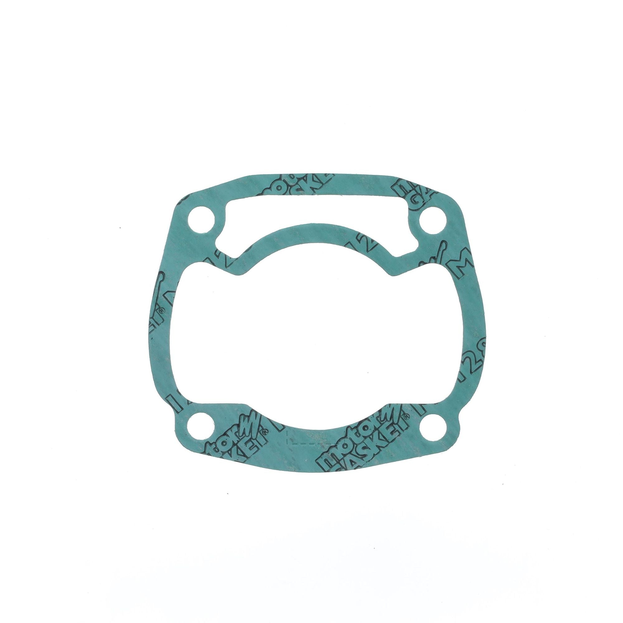 Cylinder Base Gasket thickness 0,3 mm-0