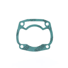 Cylinder Base Gasket thickness 0,3 mm-0