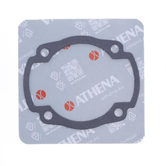 Cylinder Base Gasket thickness same as OE-1