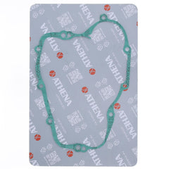 Inner Clutch Cover Gasket-1