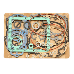 Complete Gasket Kit (oil seals not included)-1