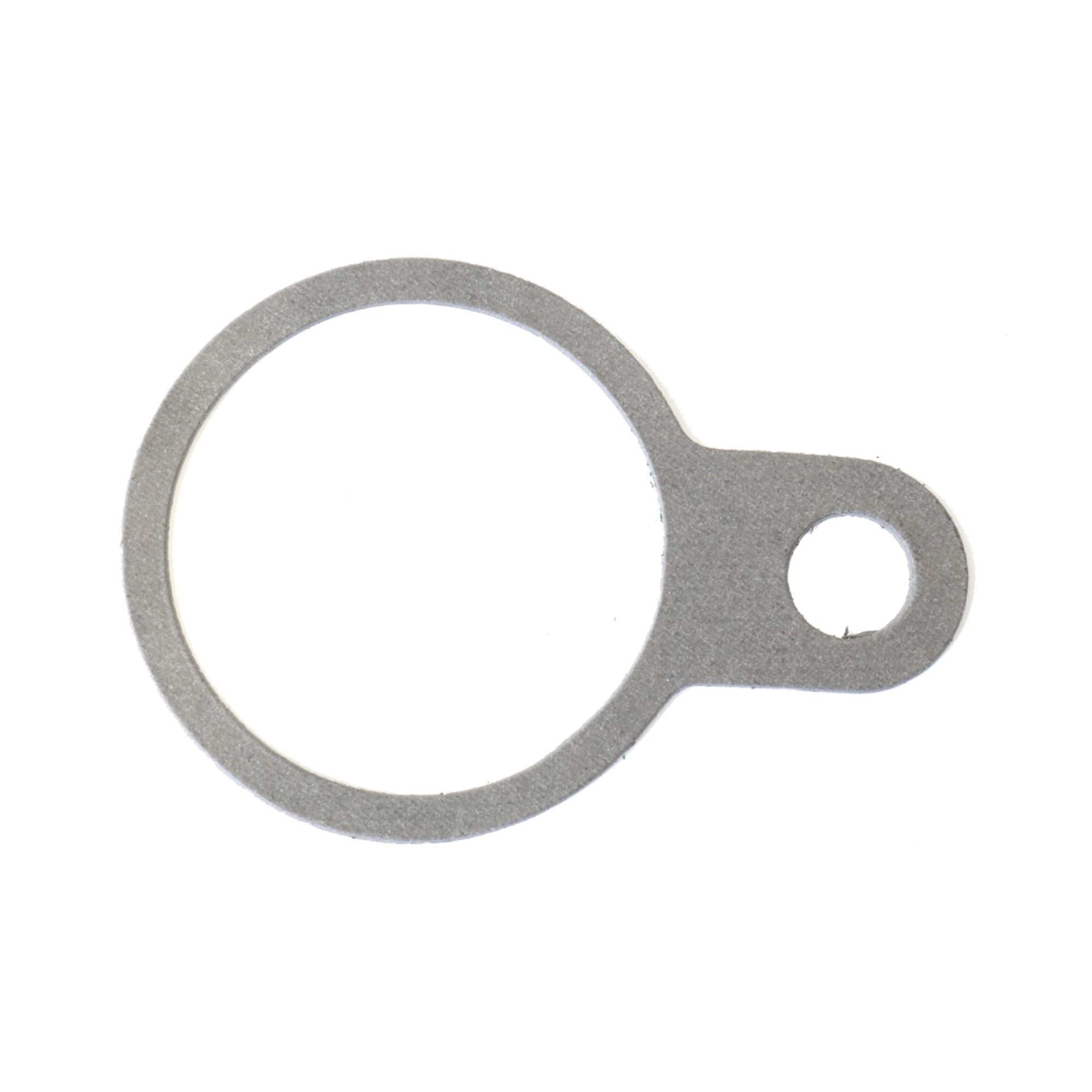 Linkert Float Bowl Cover Gasket - Set of 10 pcs-0