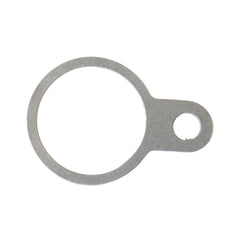 Linkert Float Bowl Cover Gasket - Set of 10 pcs-0