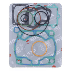 Top End Gasket Kit-1