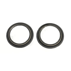 Fork Dust Seal Kit NOK 43x53,4x5,8/11,8 mm-0