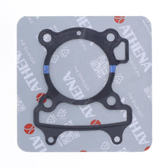 Cylinder Base Gasket thickness same as OE-1