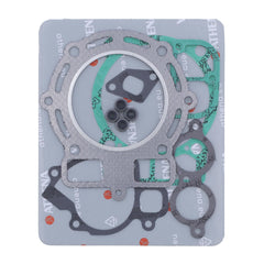 Top End Gasket Kit-1