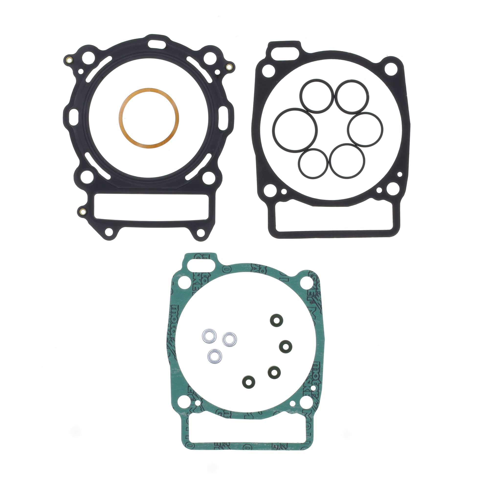 Top End Gasket Kit-0