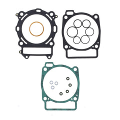 Top End Gasket Kit-0