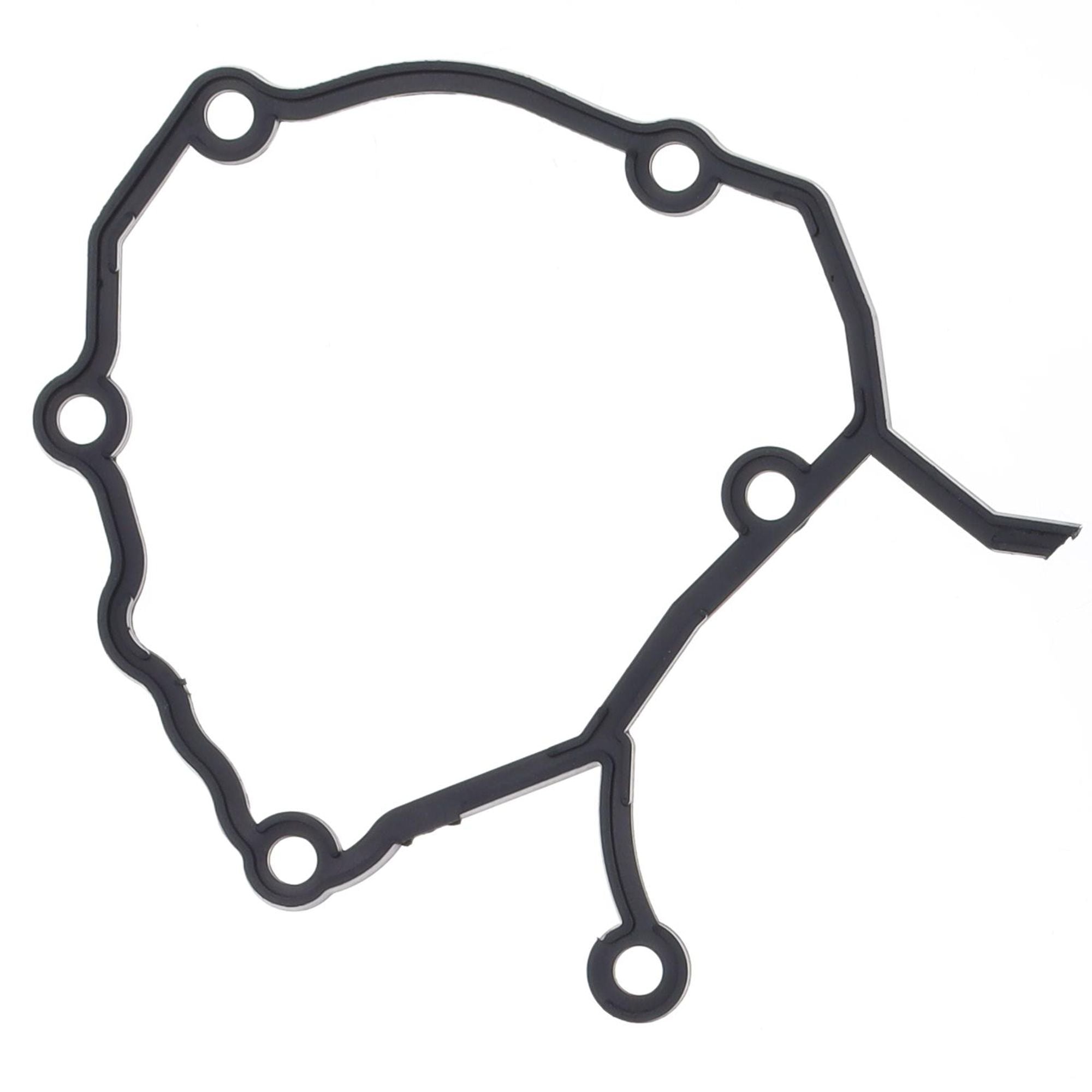 Generator Side Gasket-0
