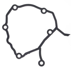 Generator Side Gasket-0