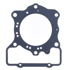 Cylinder Head Gasket thickness same as OE-0