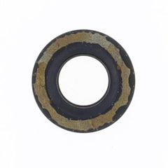 Mounting Rubber-1