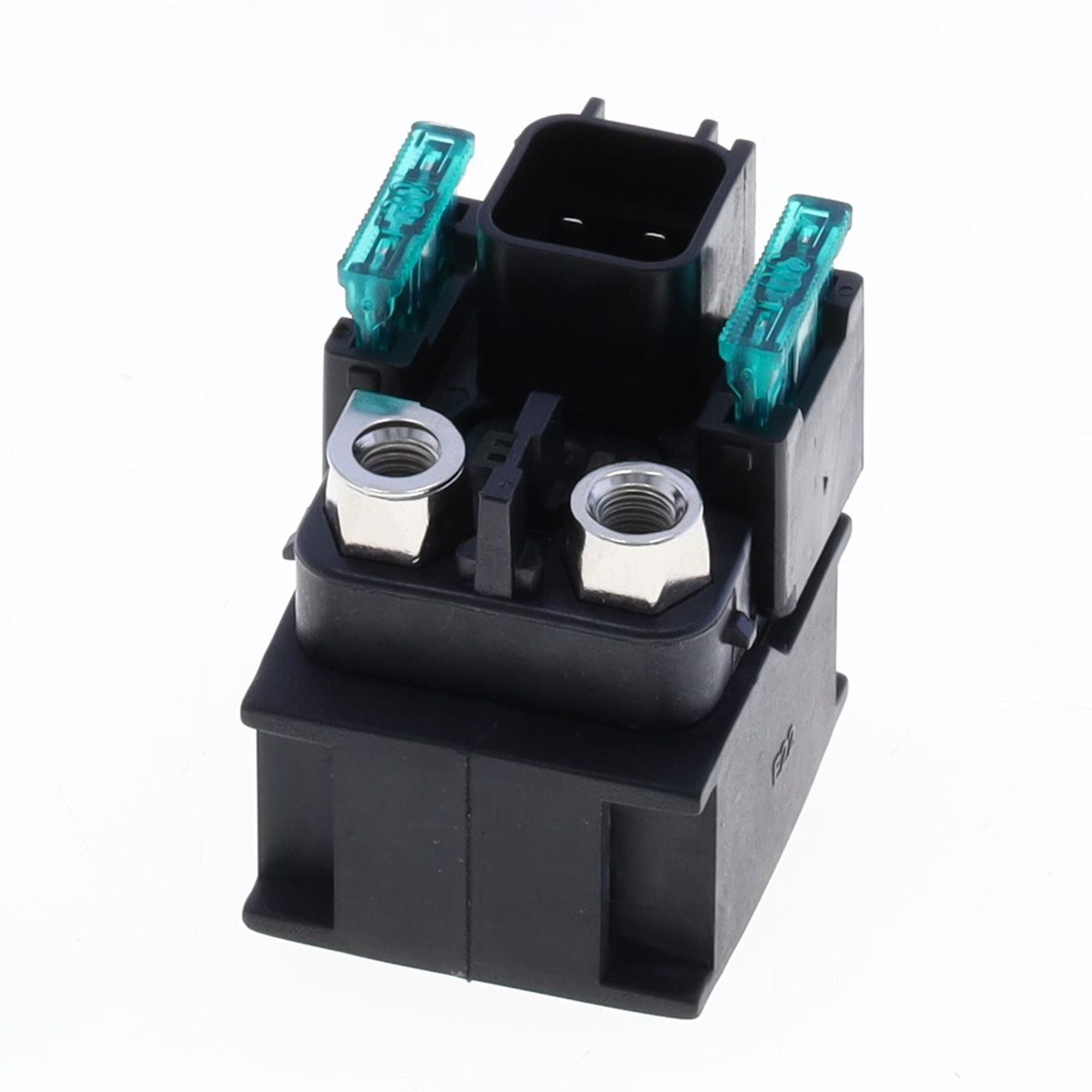 Starter Relays-0