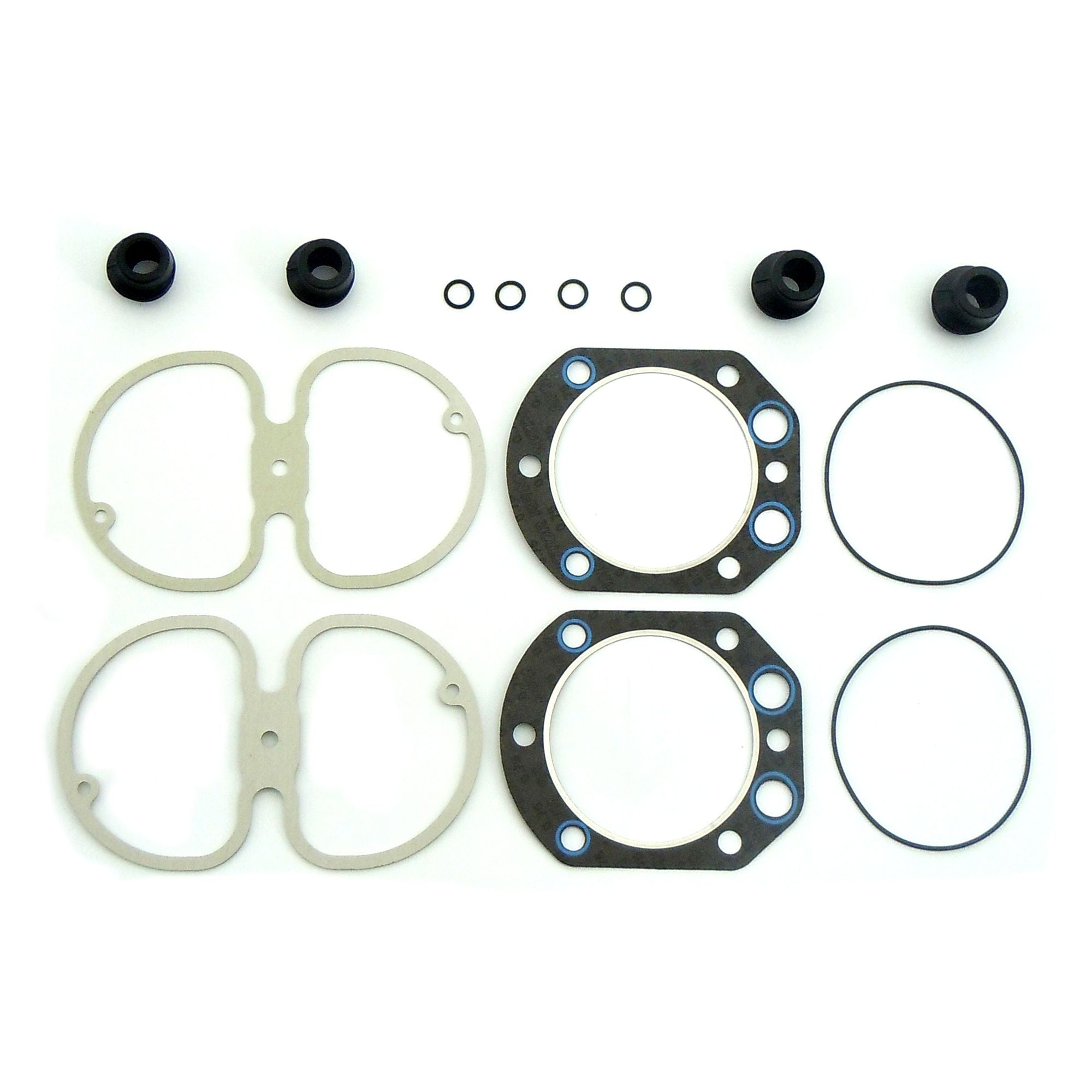 Top End Gasket Kit-0