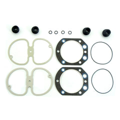 Top End Gasket Kit-0