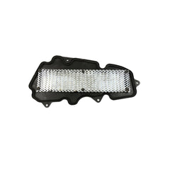 Air Filter-1