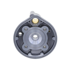 Cylinder Head for 2T Athena Cylinder Kits-1