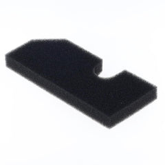 Air Filter-1