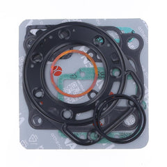 Top End Gasket Kit-1