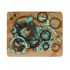 Complete Gasket Kit (oil seals not included)-1