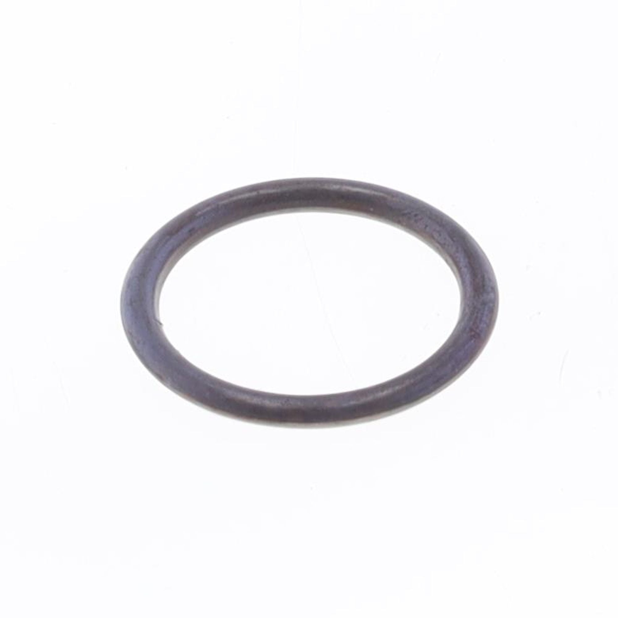 Exhaust Gasket-0