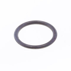 Exhaust Gasket-0