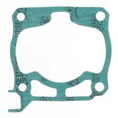 Cylinder Base Gasket  thickness 0,2 mm-0
