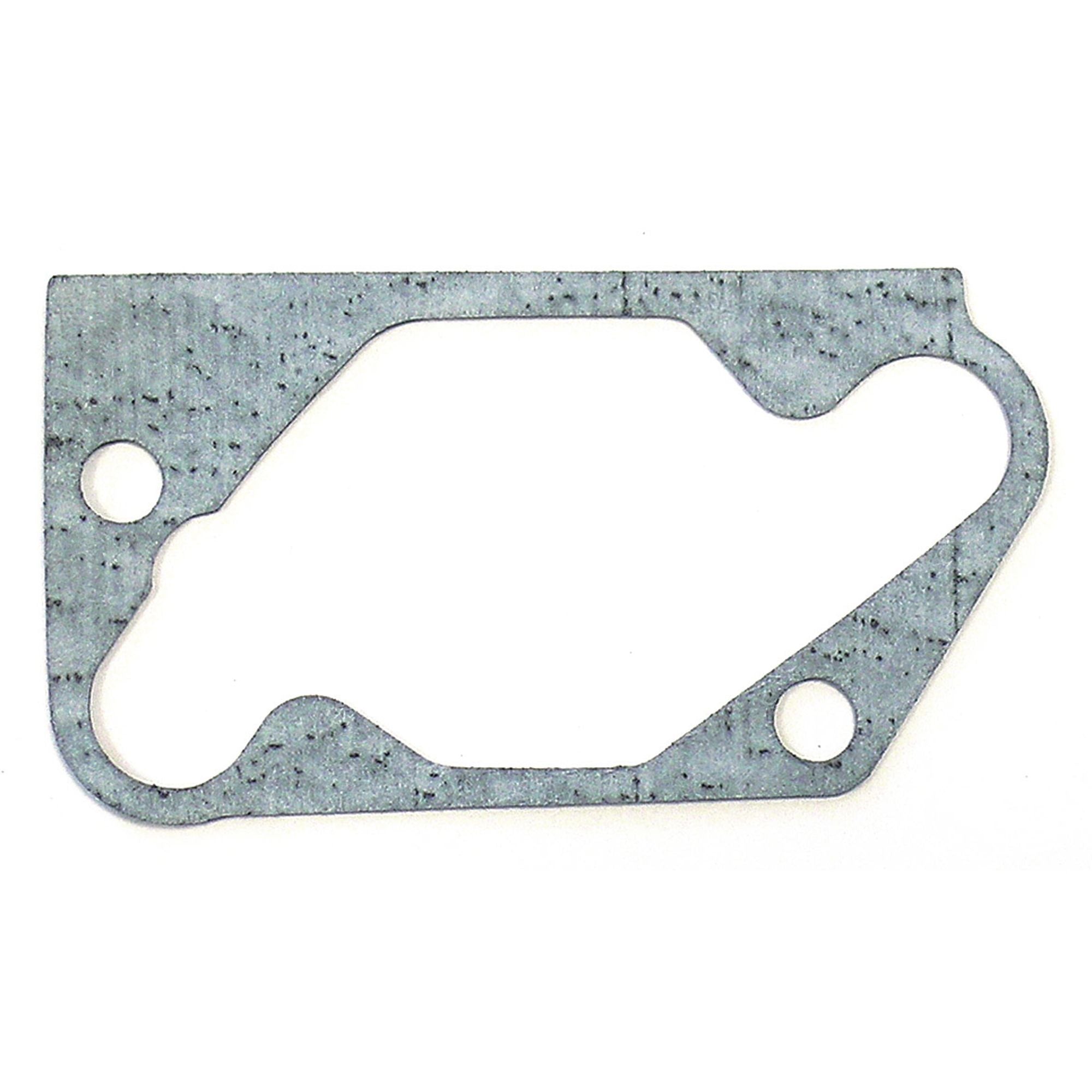 Guarnizione coperchio-0